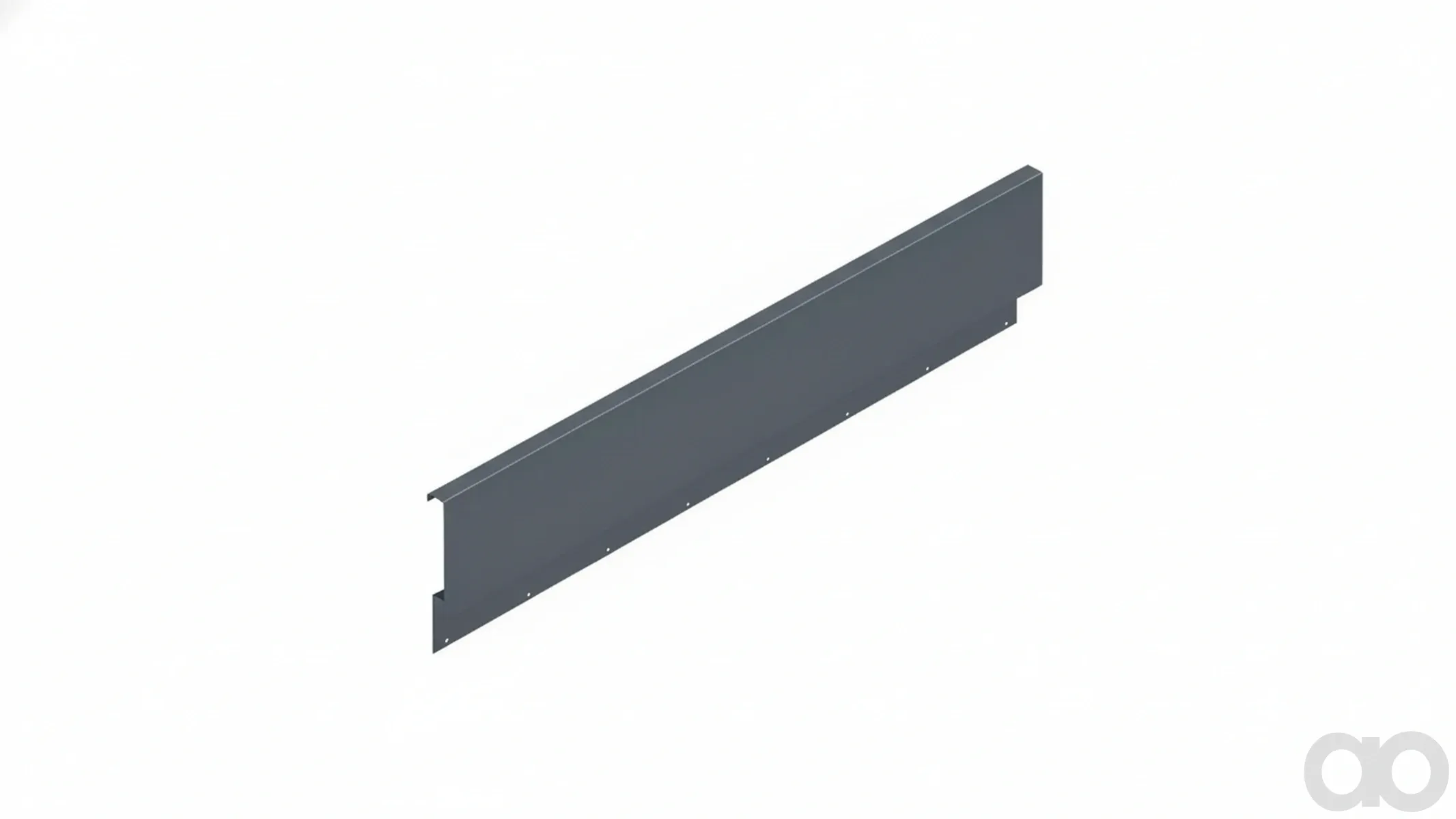 Case IH - 84073686 - Leinwand