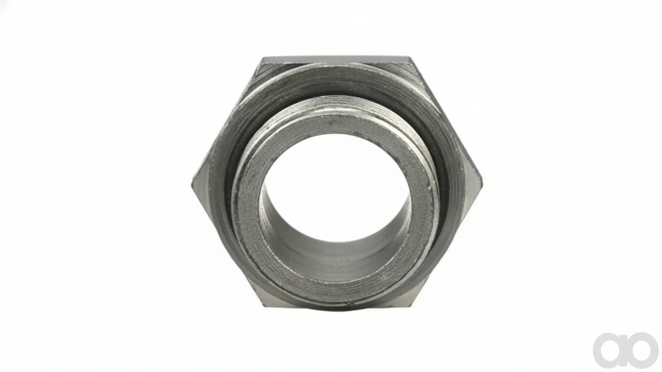Case IH - 84074173 - Hydr Steckverbinder