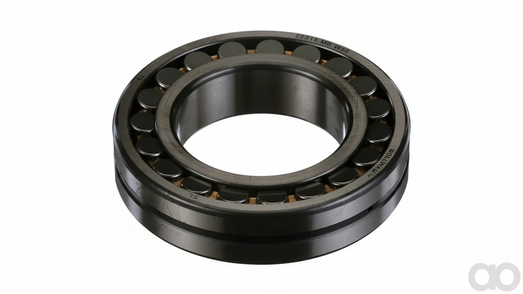 Case IH - 84074235 - Kugelgelenklager - Standard