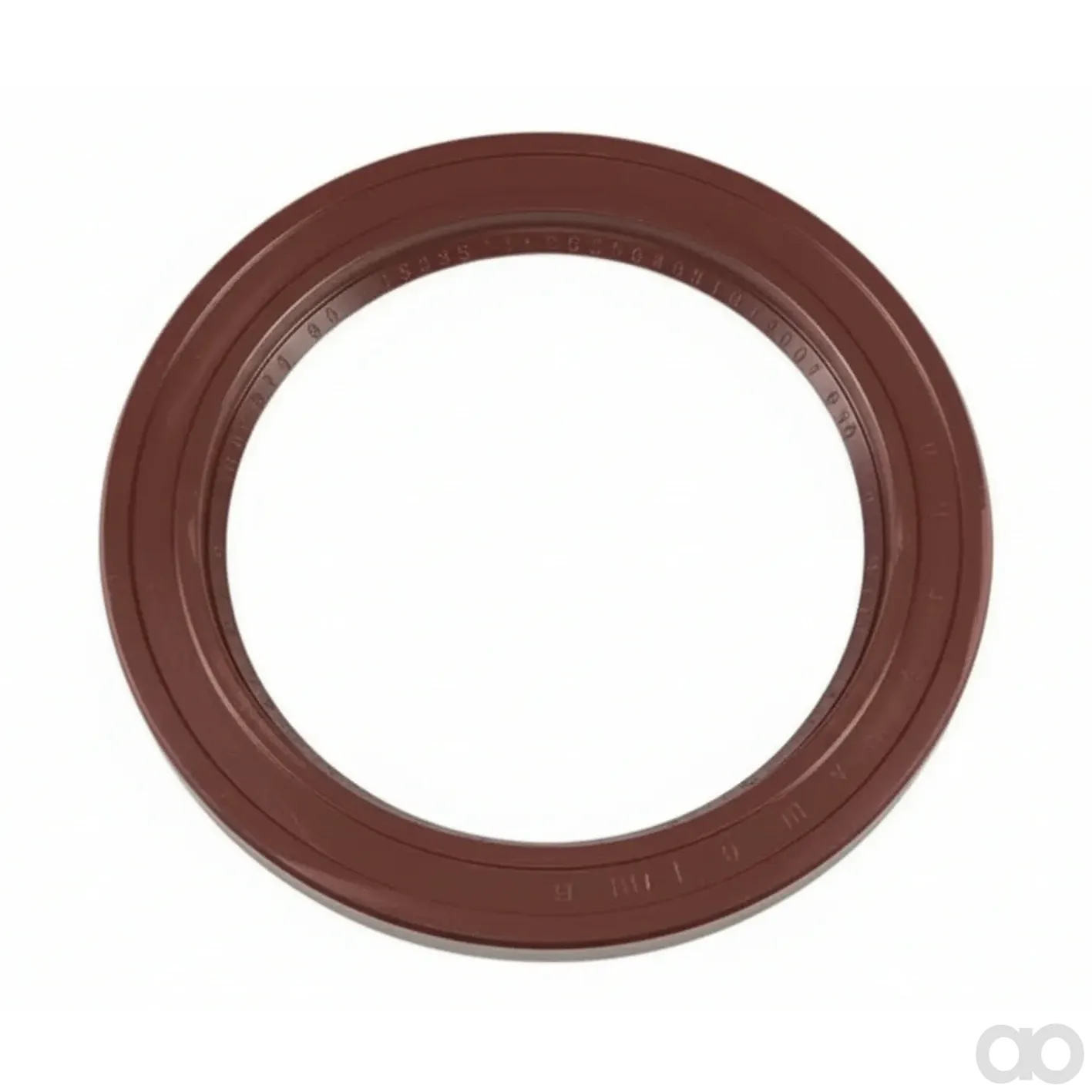 Case IH - 84074275 - Dichtring