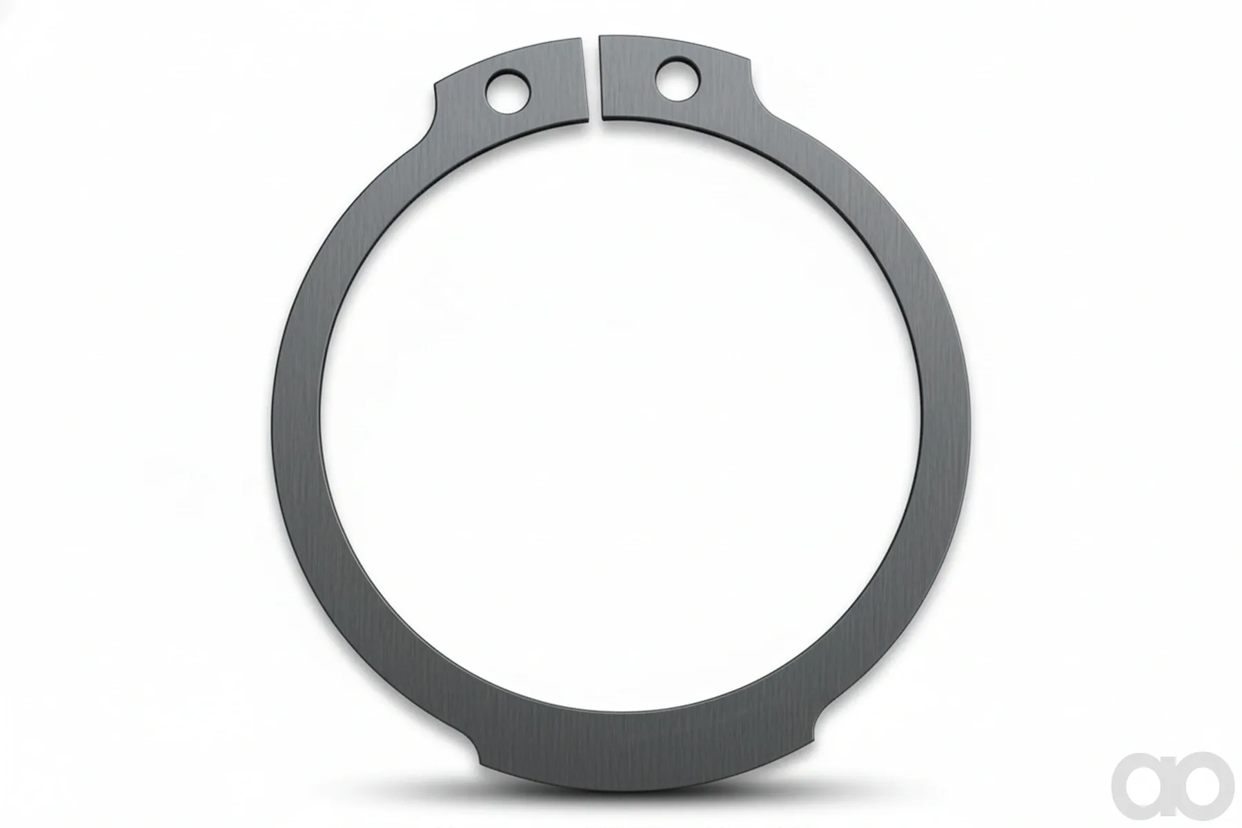 Case IH - 84074500 - Sicherungsring