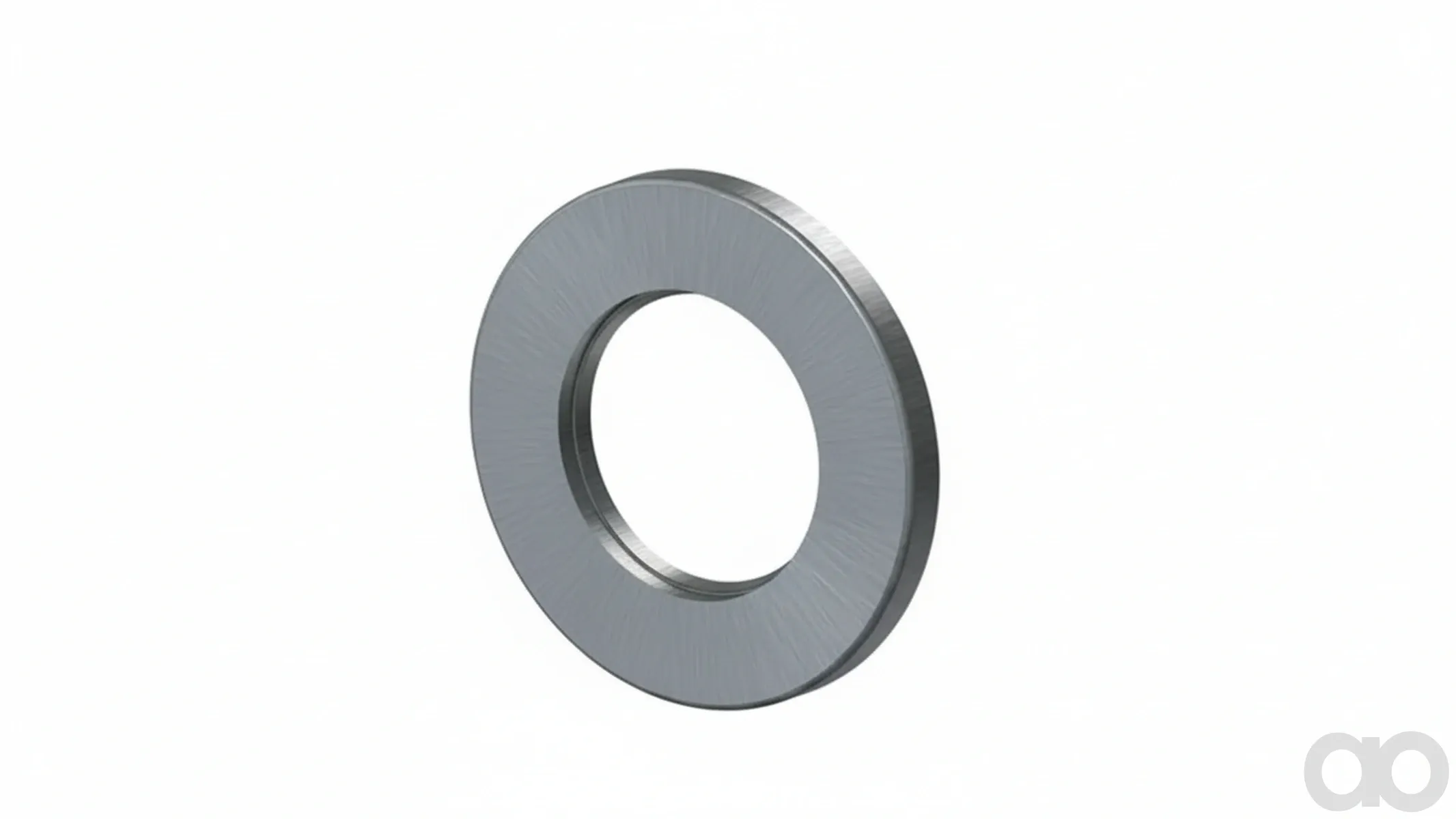 Case IH - 84074506 - Dichtring