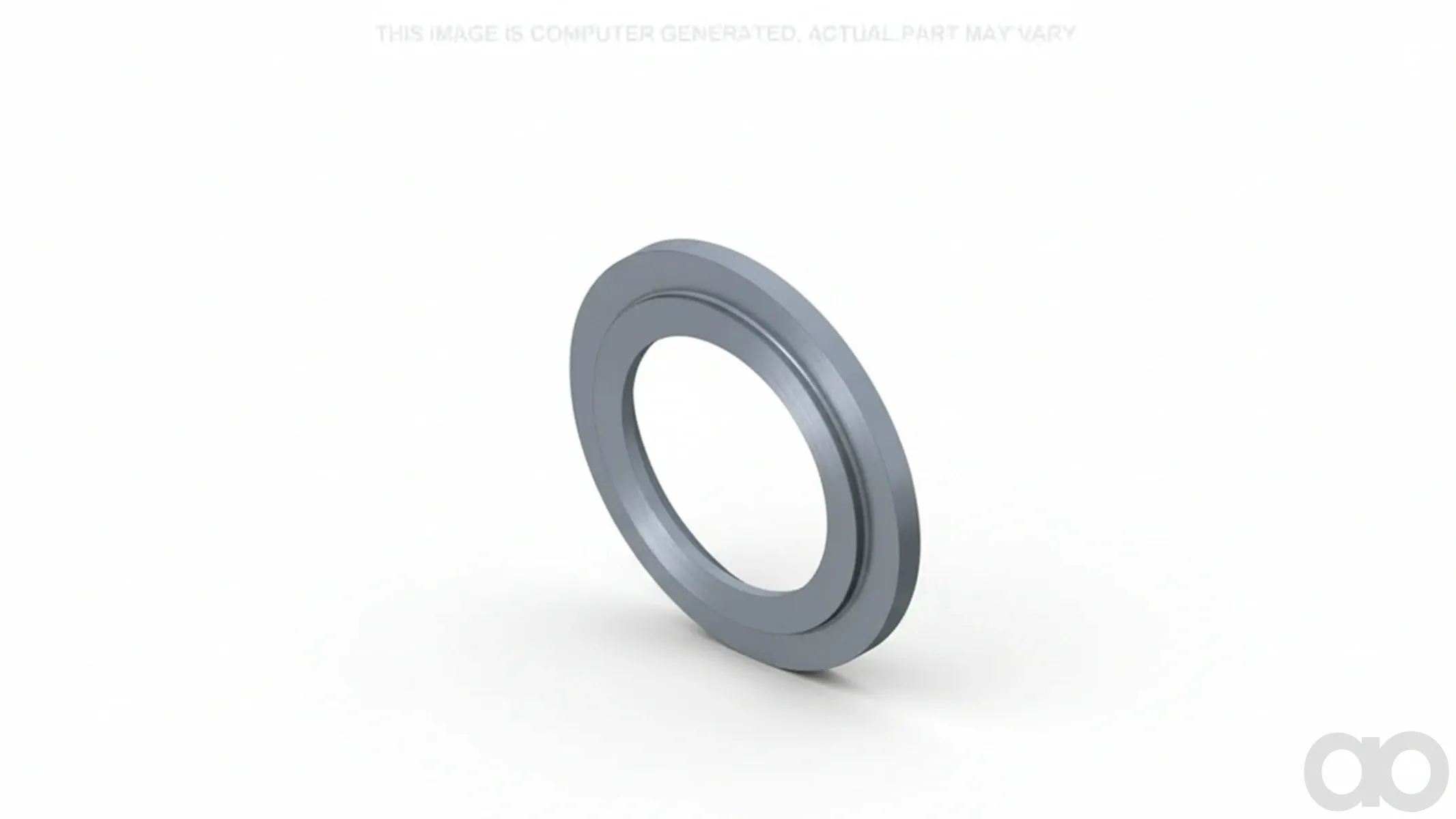 Case IH - 84074554 - Ring
