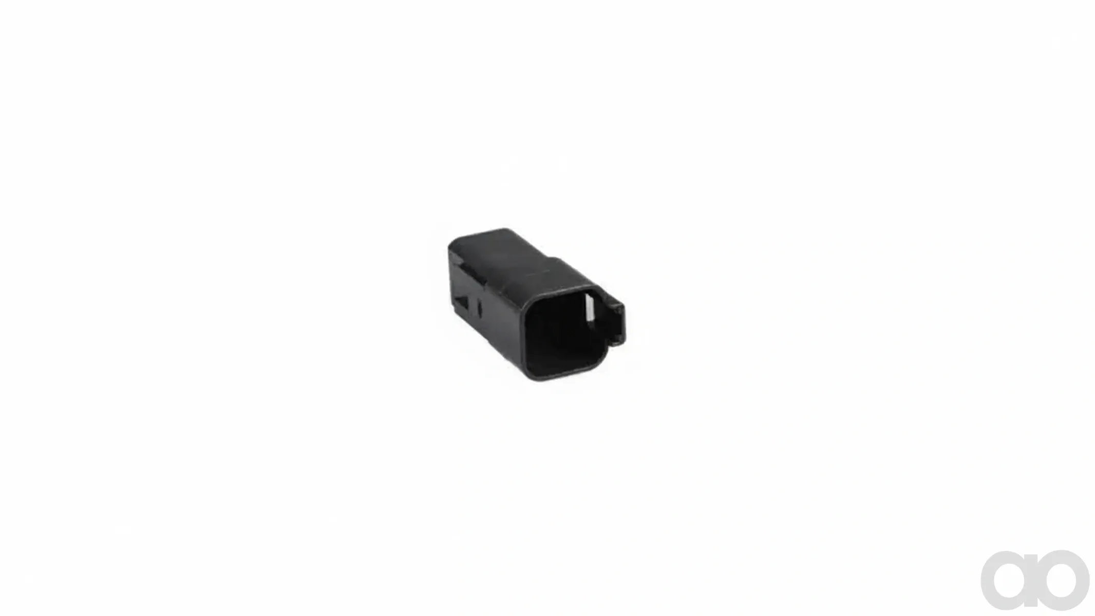 Case IH - 84074642 - Kabelsteckverbinder