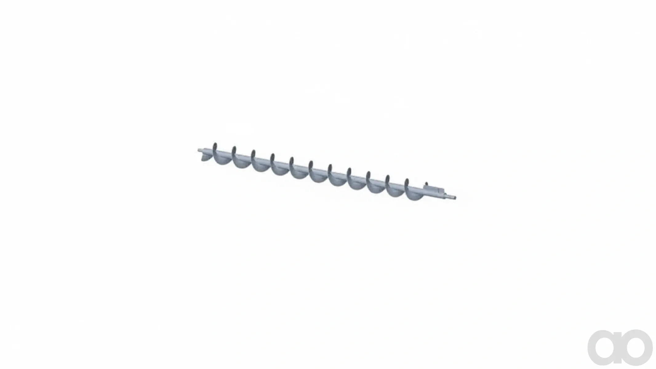 Case IH