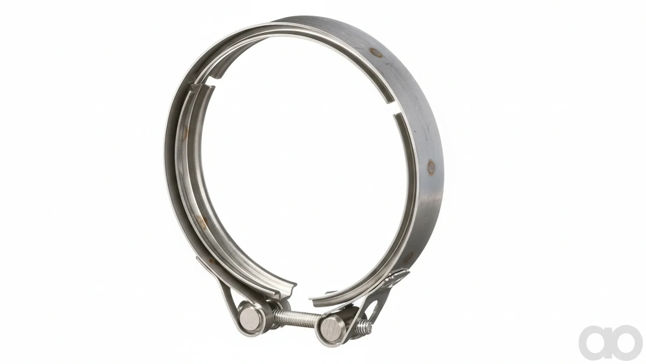Case IH - 84076899 - Klemme