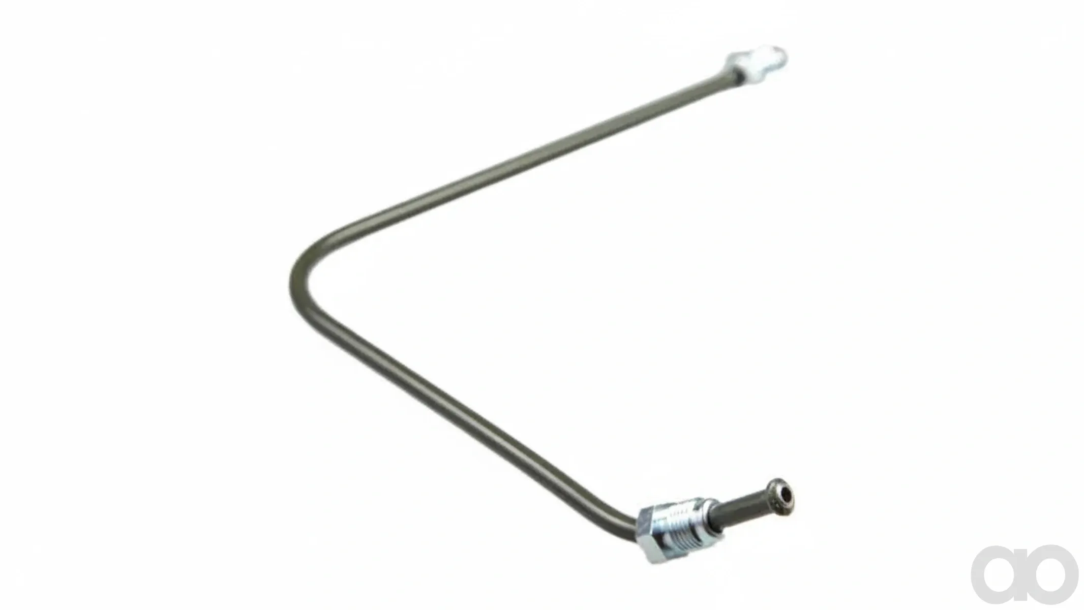 Case IH