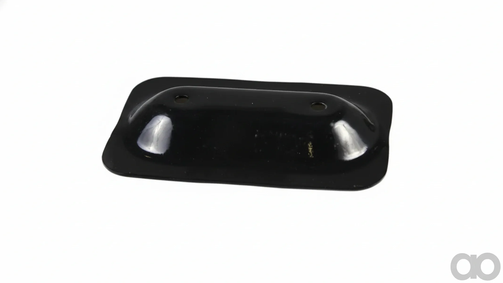Case IH - 84077902 - Abdeckung
