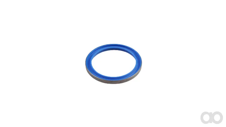 Case IH - 84078068 - Dichtring