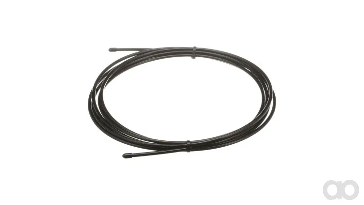 Case IH - 84078092 - Rohr