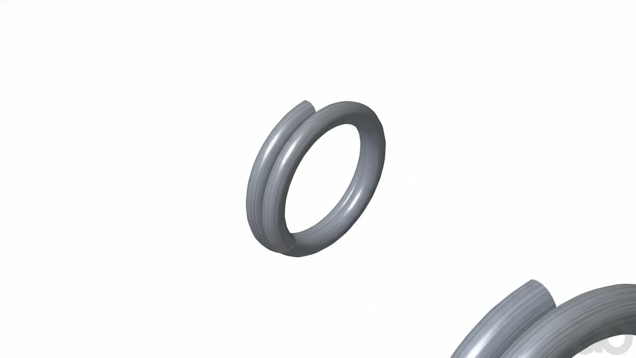 Case IH - 84078105 - Ring
