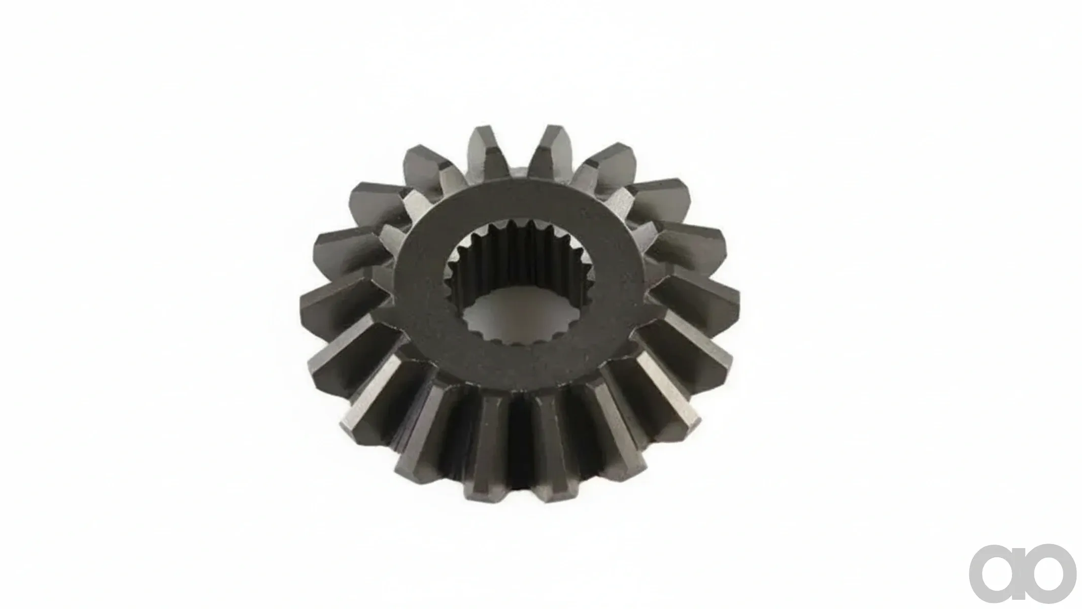 Case IH - 84078339 - Kegelritzel