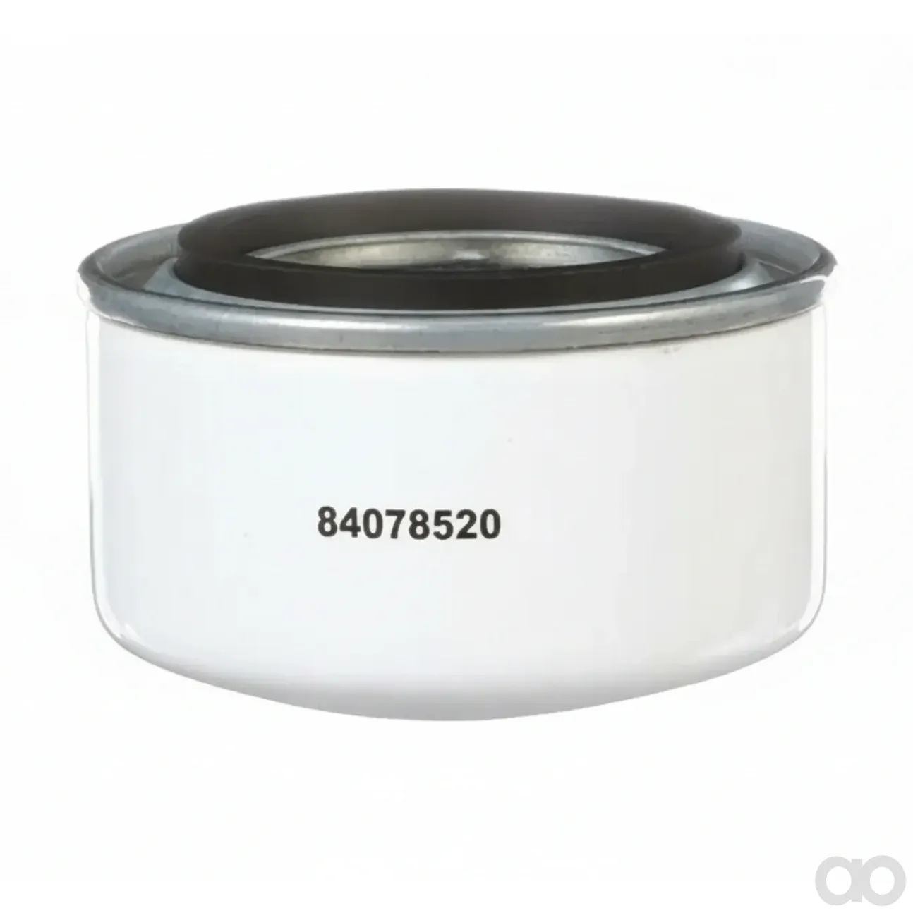 Case IH - 84078520 - Hydraulikfilter