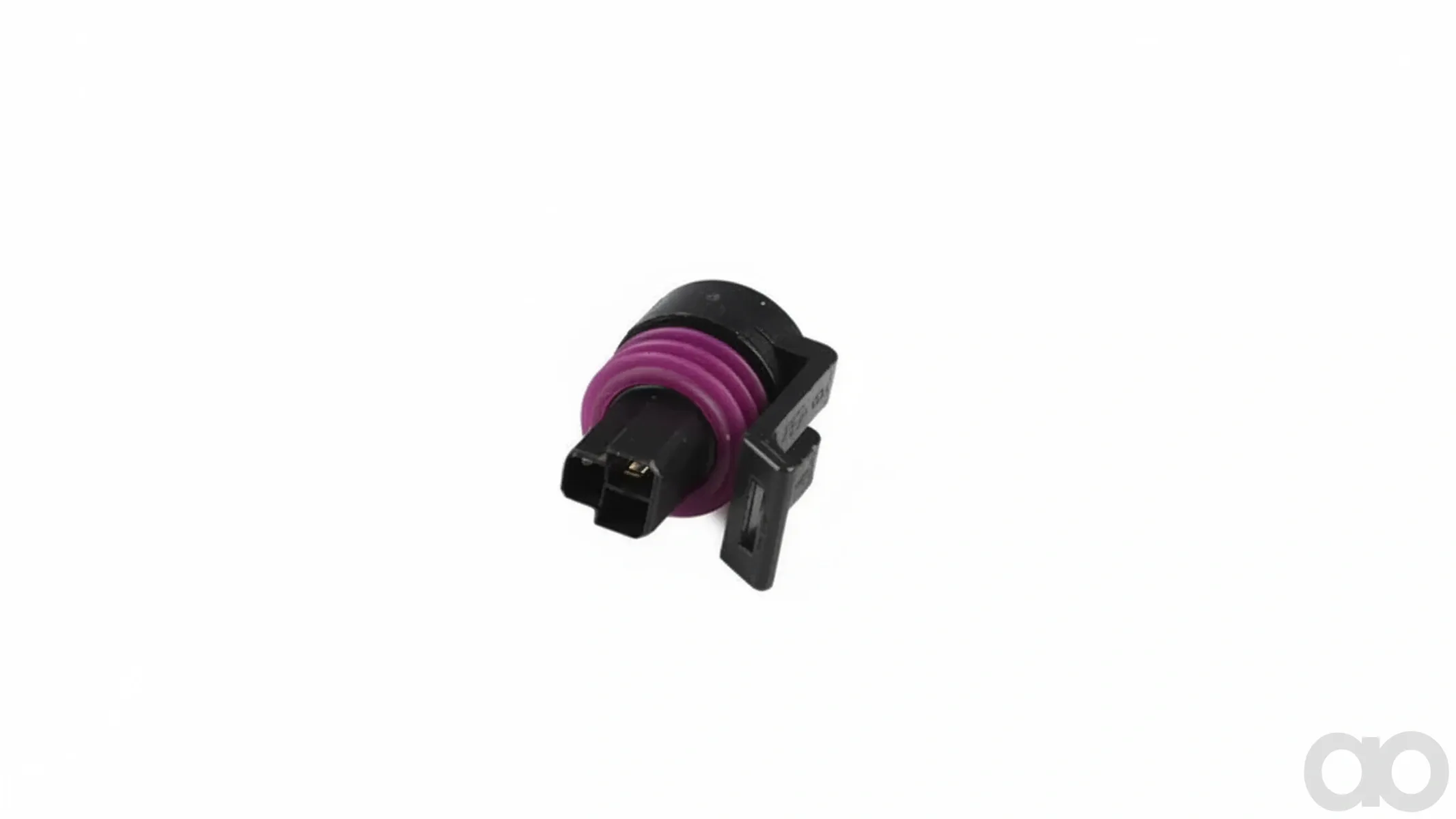Case IH - 84078681 - Kabelsteckverbinder