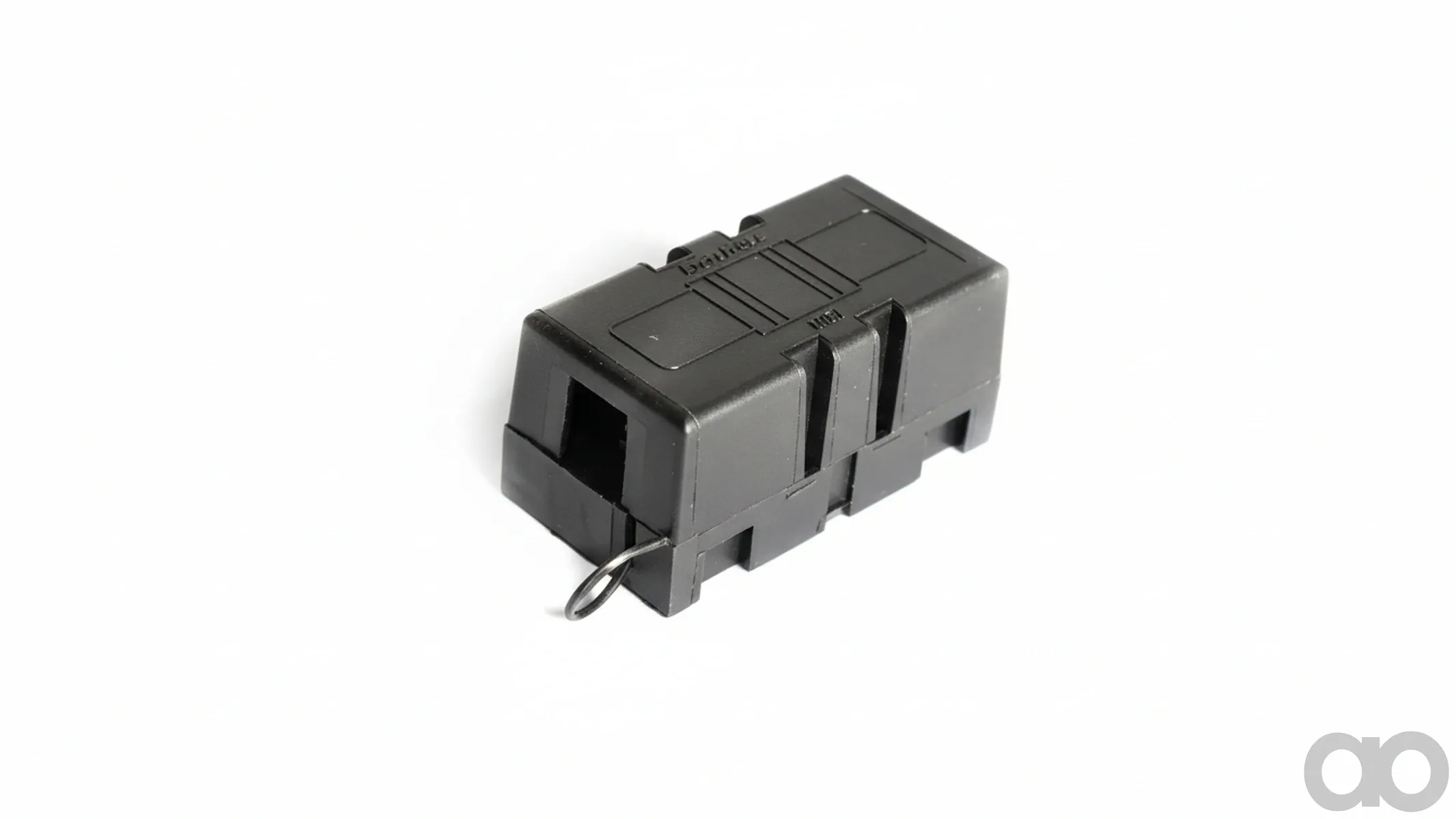 Case IH - 84078784 - Sicherungshalter