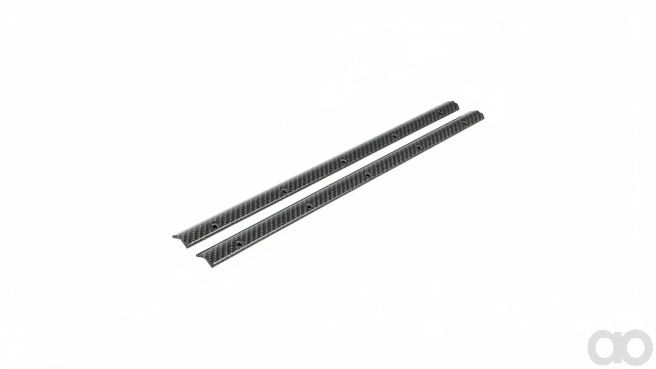 Case IH - 84081337 - Satz Schlagleisten