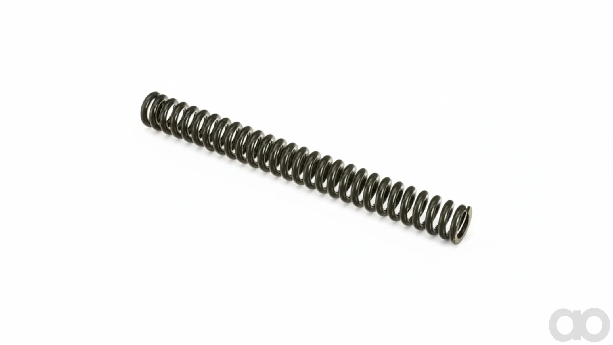 Case IH - 84099427 - Feder