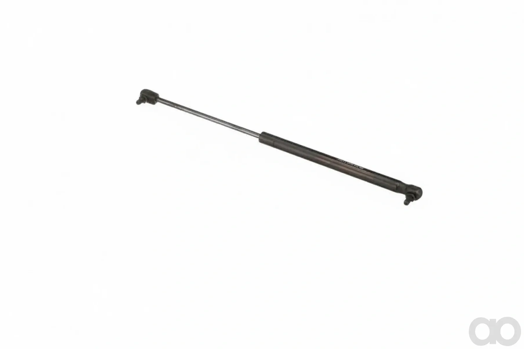 Case IH - 84100073 - Stossdaempfer