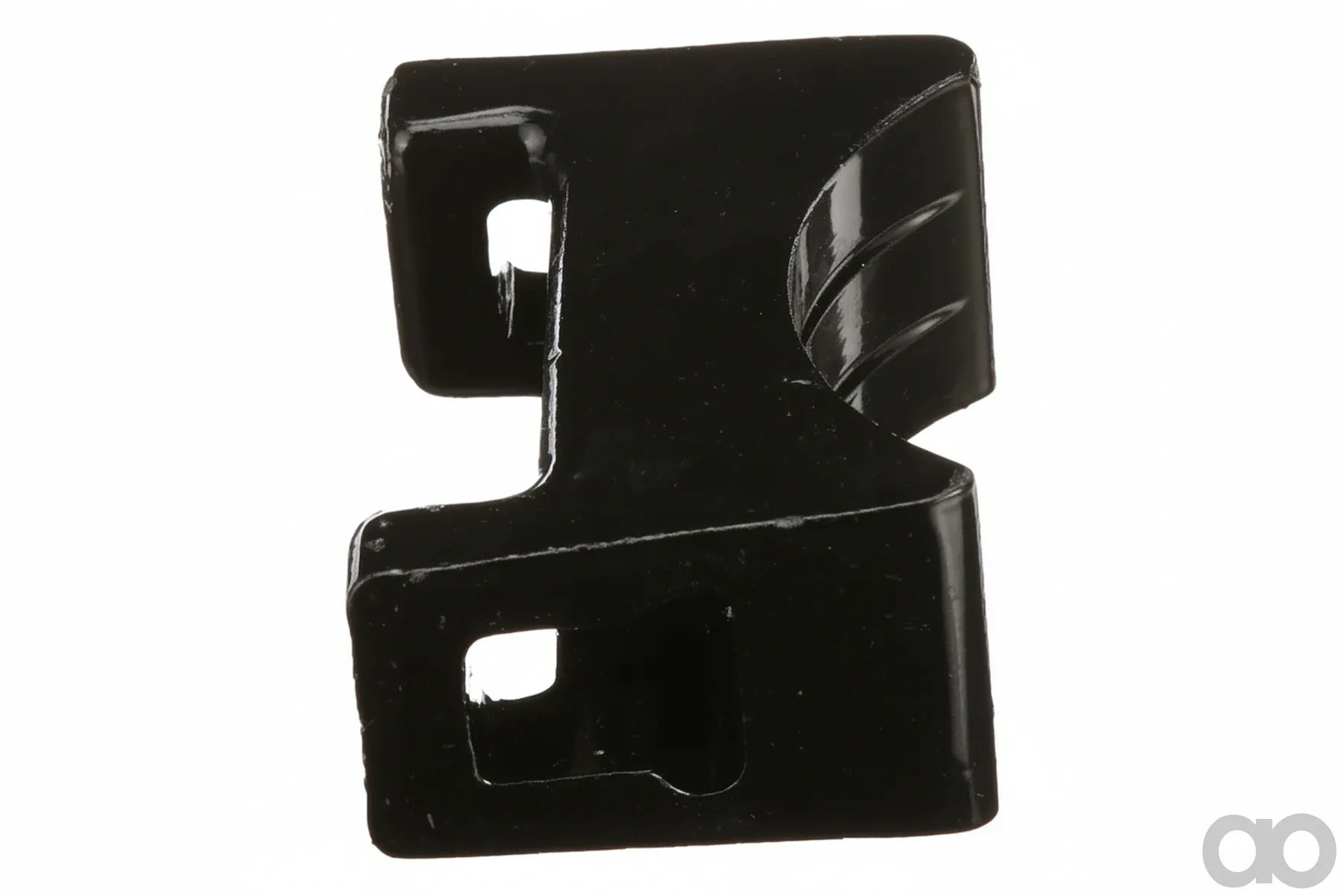 Case IH - 84100382 - Klemme
