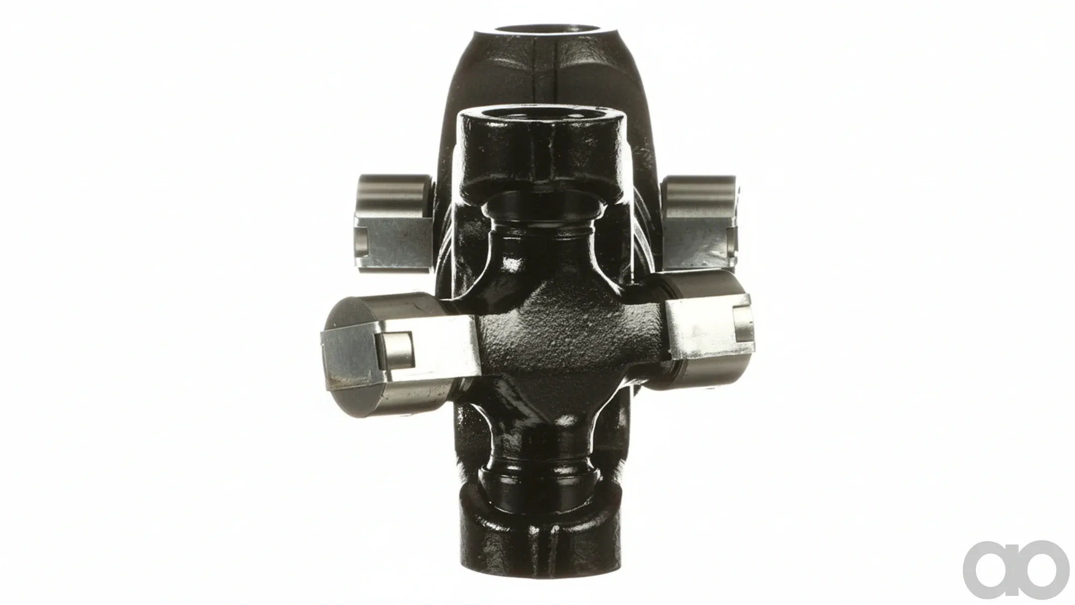 Case IH - 84120429 - Antriebswelle