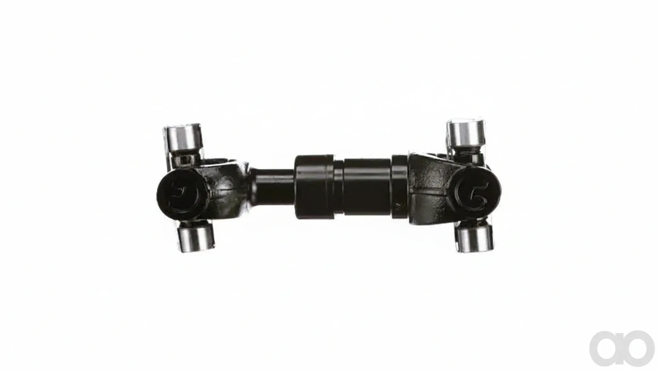 Case IH - 84120455 - Antriebswelle
