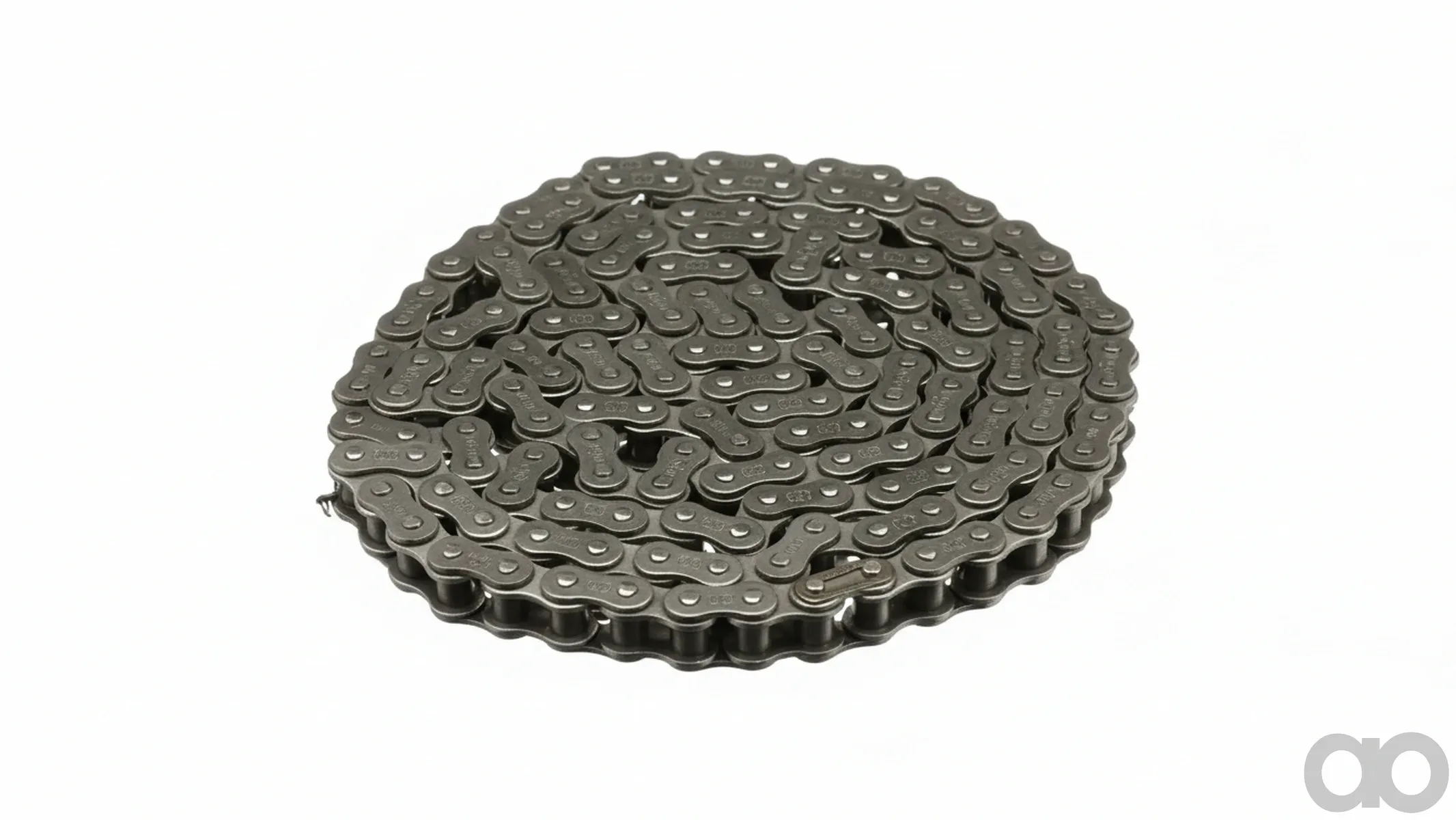 Case IH - 84120557 - Kette