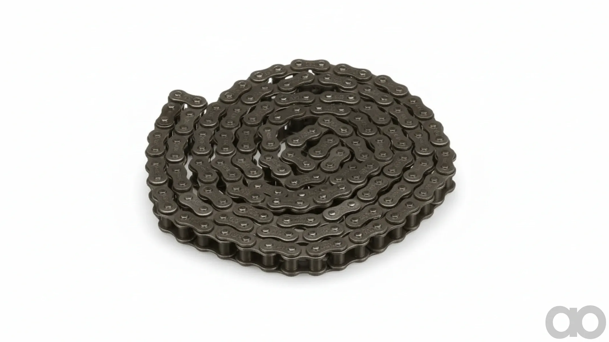 Case IH - 84120559 - Kette