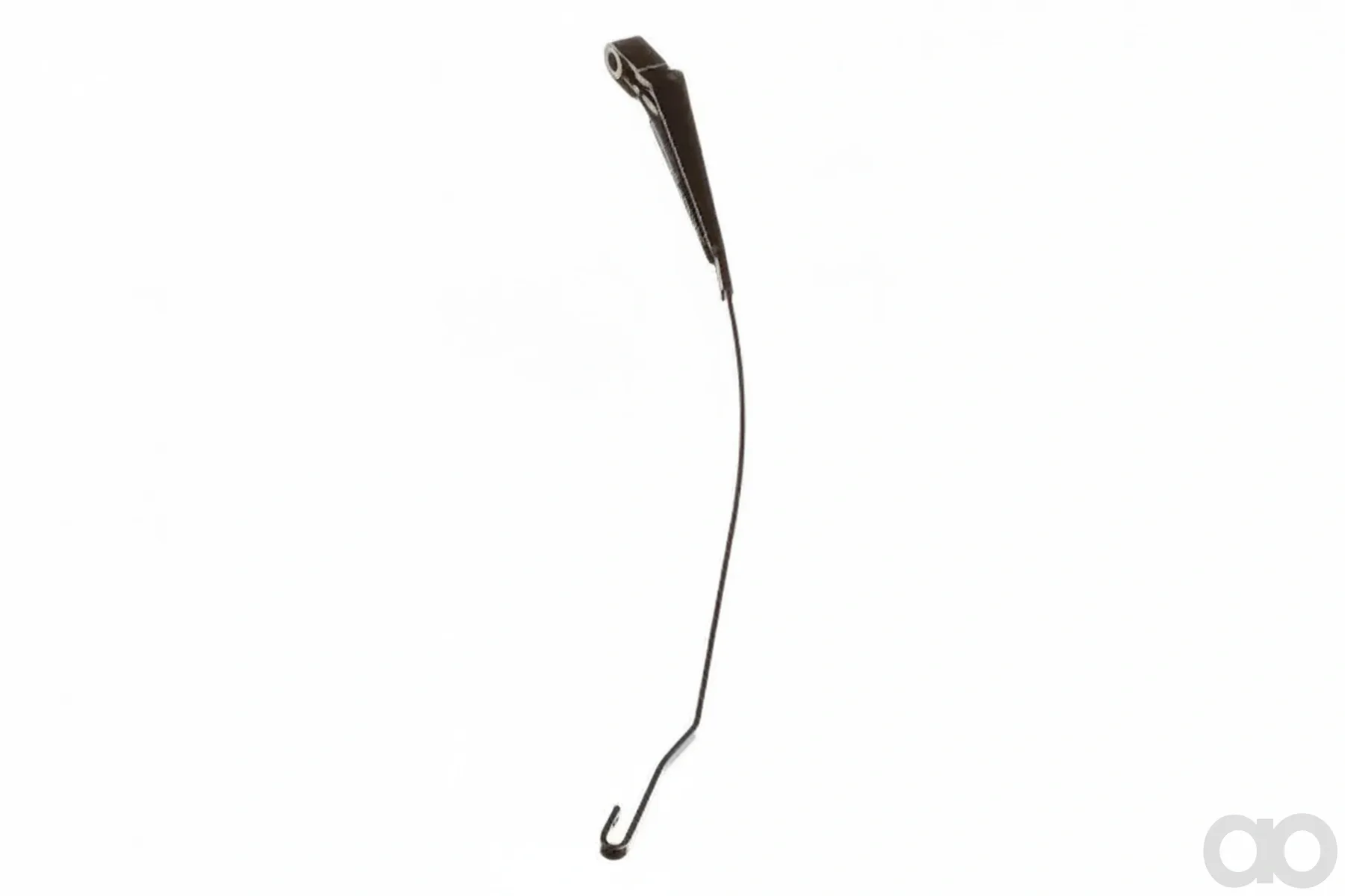 Case IH - 84122637 - Wischerarm - Standard