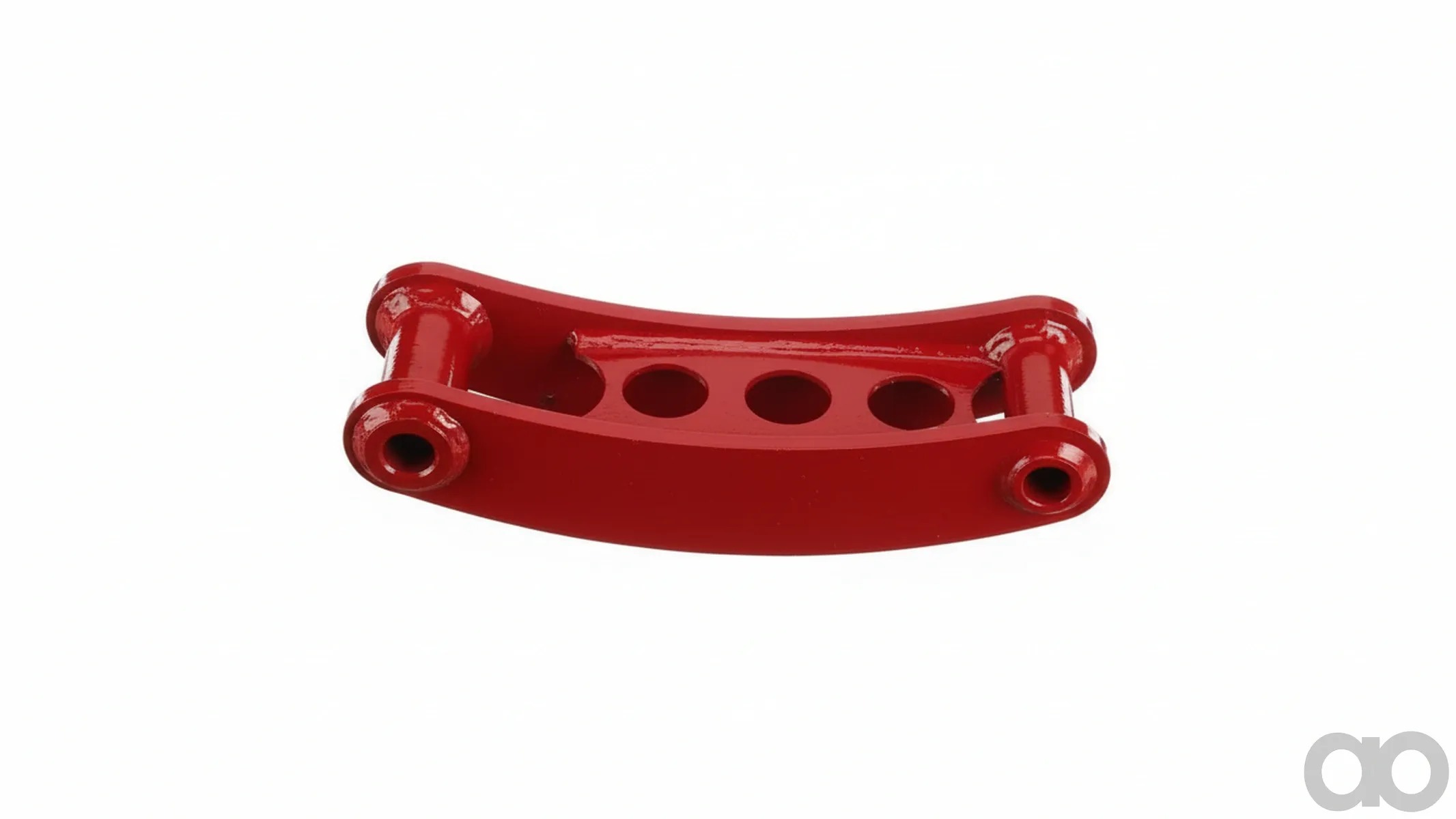 Case IH - 84126409 - Arm