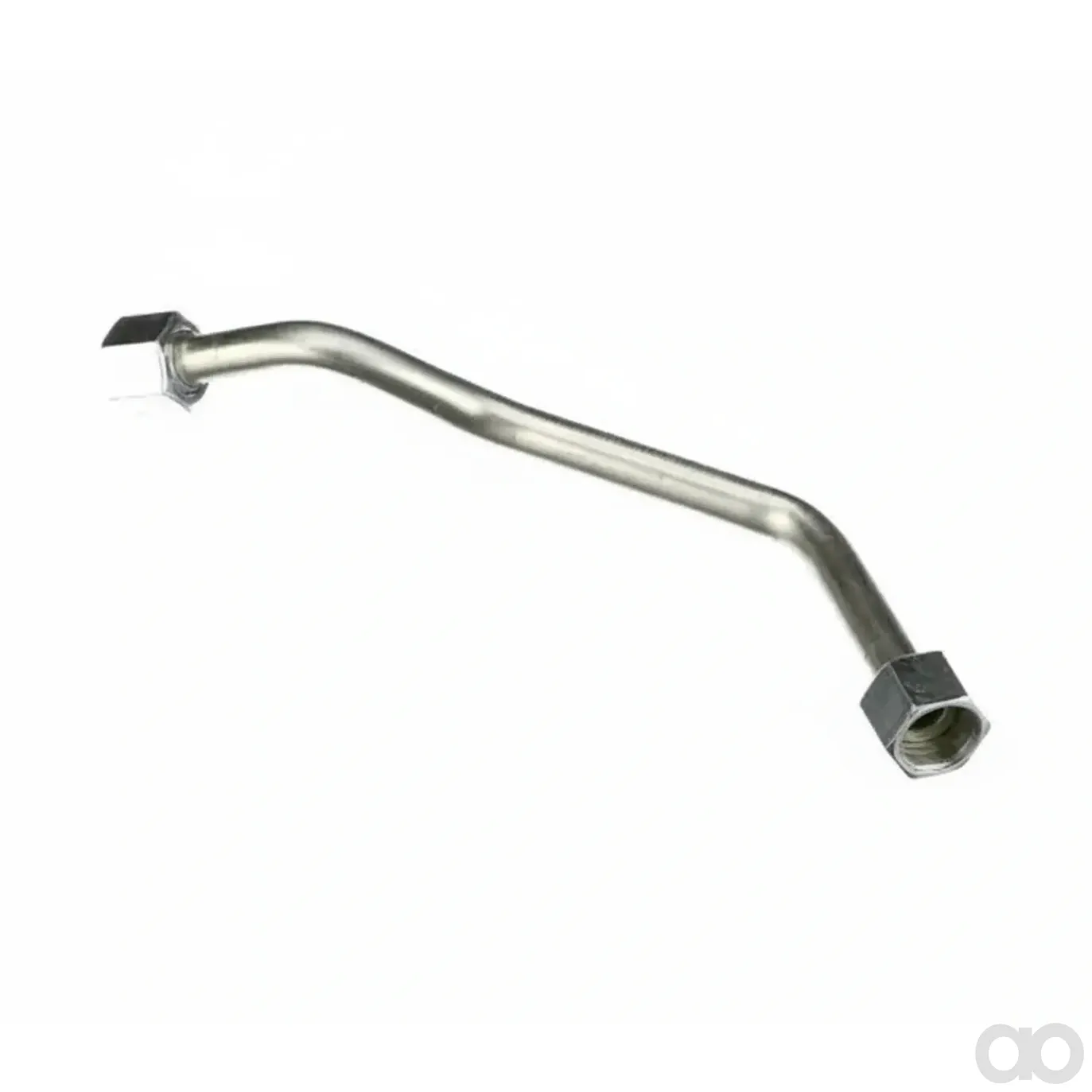 Case IH - 84128002 - Hydraulikkupplungsrohr - 5. Fernanhebung - Standard