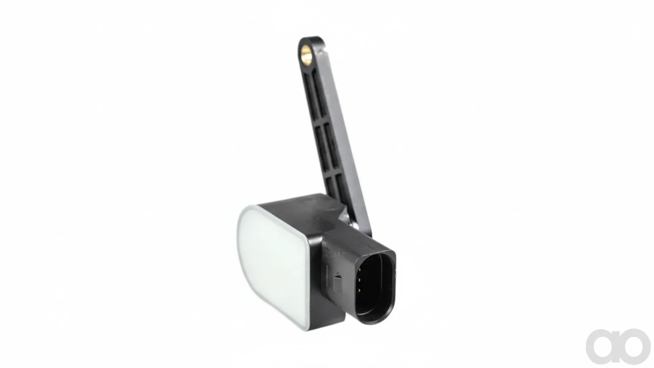 Case IH - 84129020 - Sensor - Standard