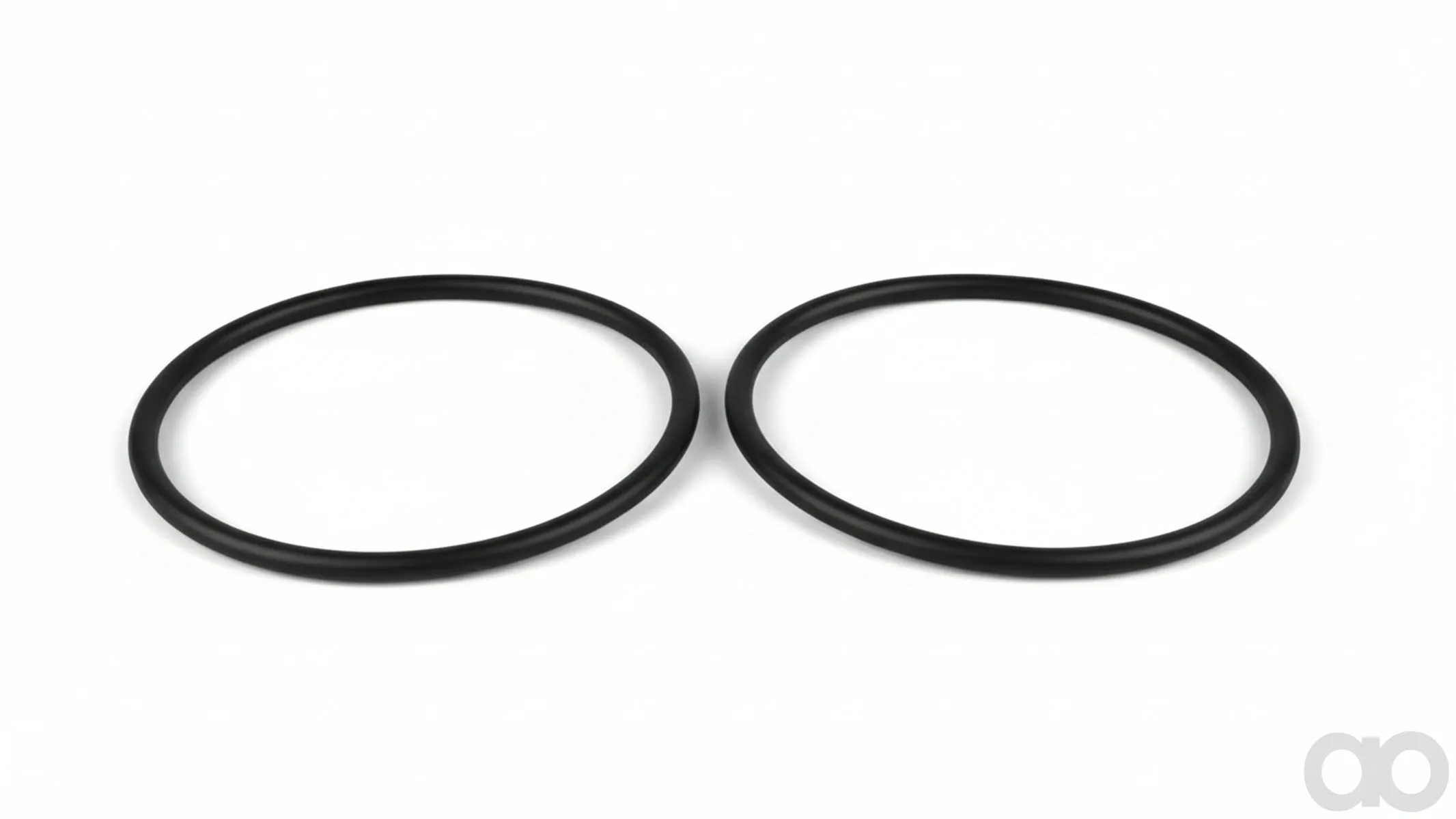 Case IH - 84129834 - Dichtungssatz