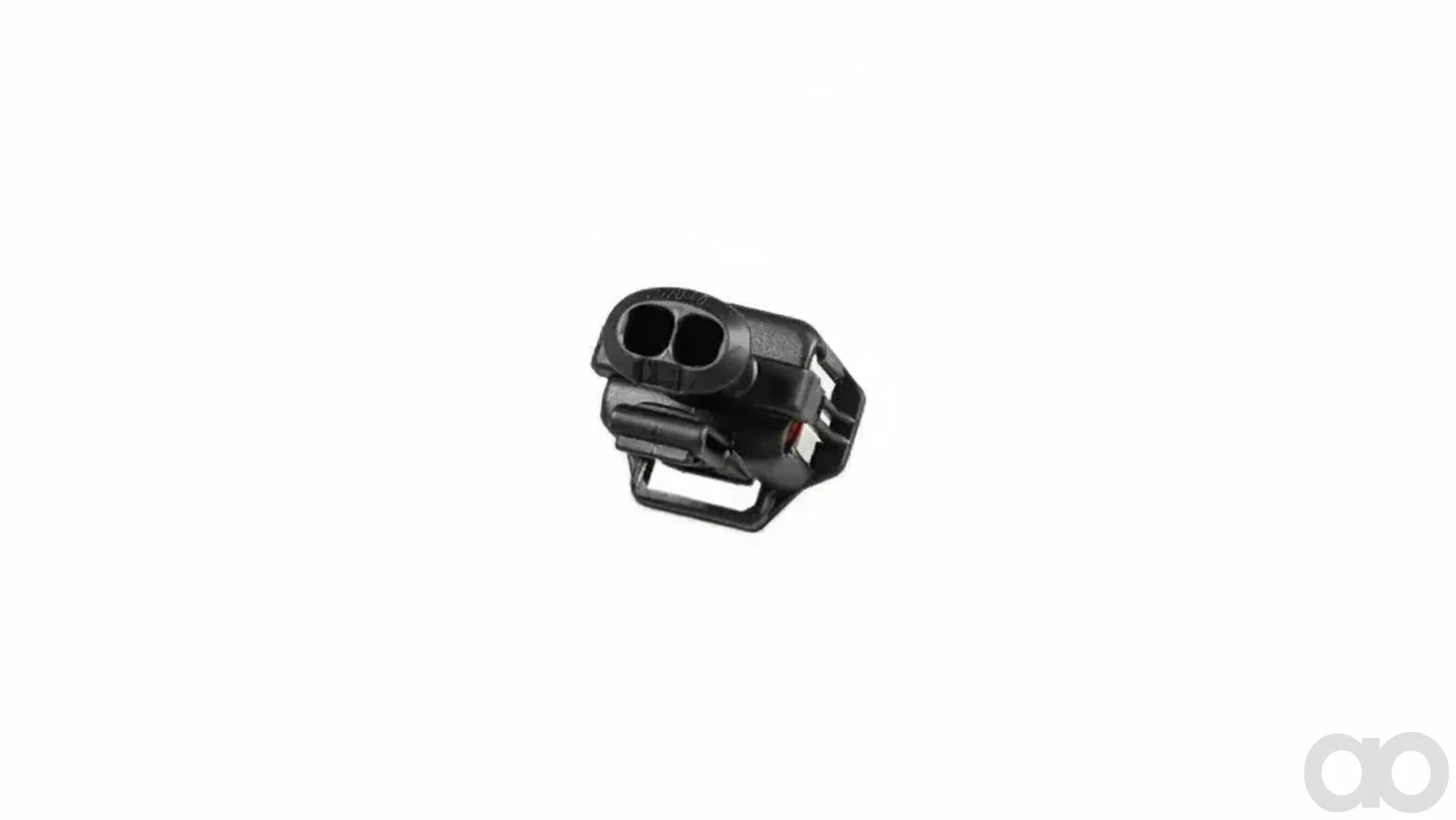 Case IH - 84130309 - Elektrischer Verbinder
