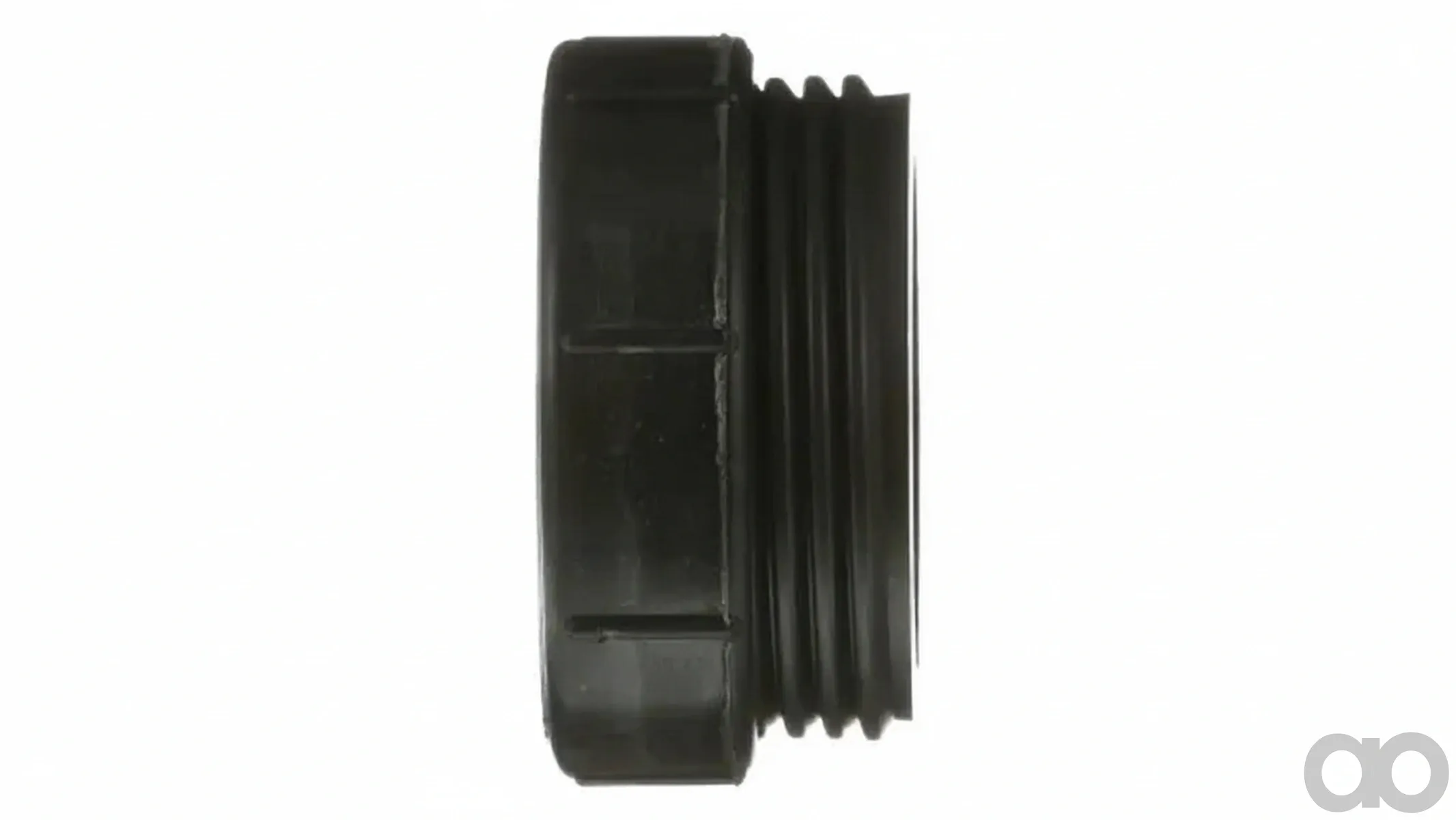 Case IH - 84130479 - Adapter