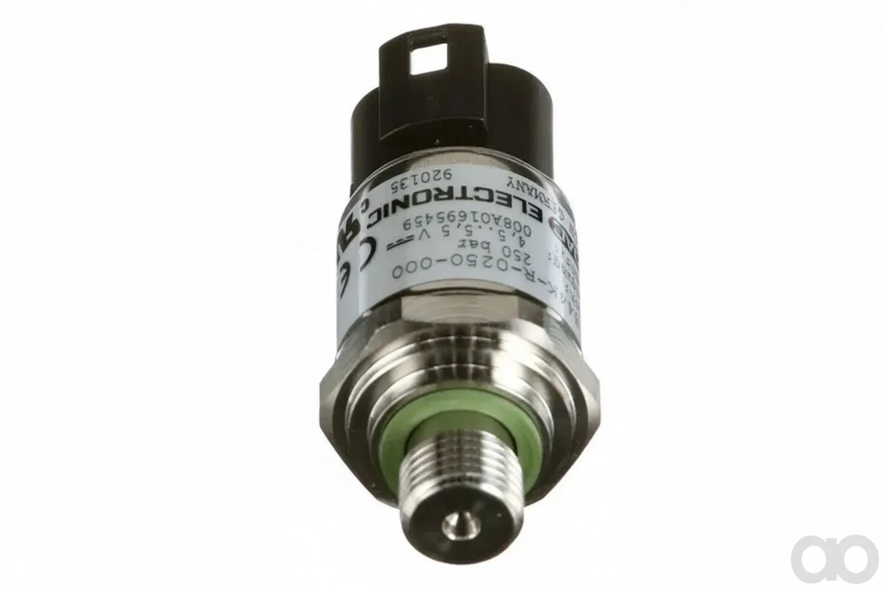 Case IH - 84130918 - Drucksensor - Standard