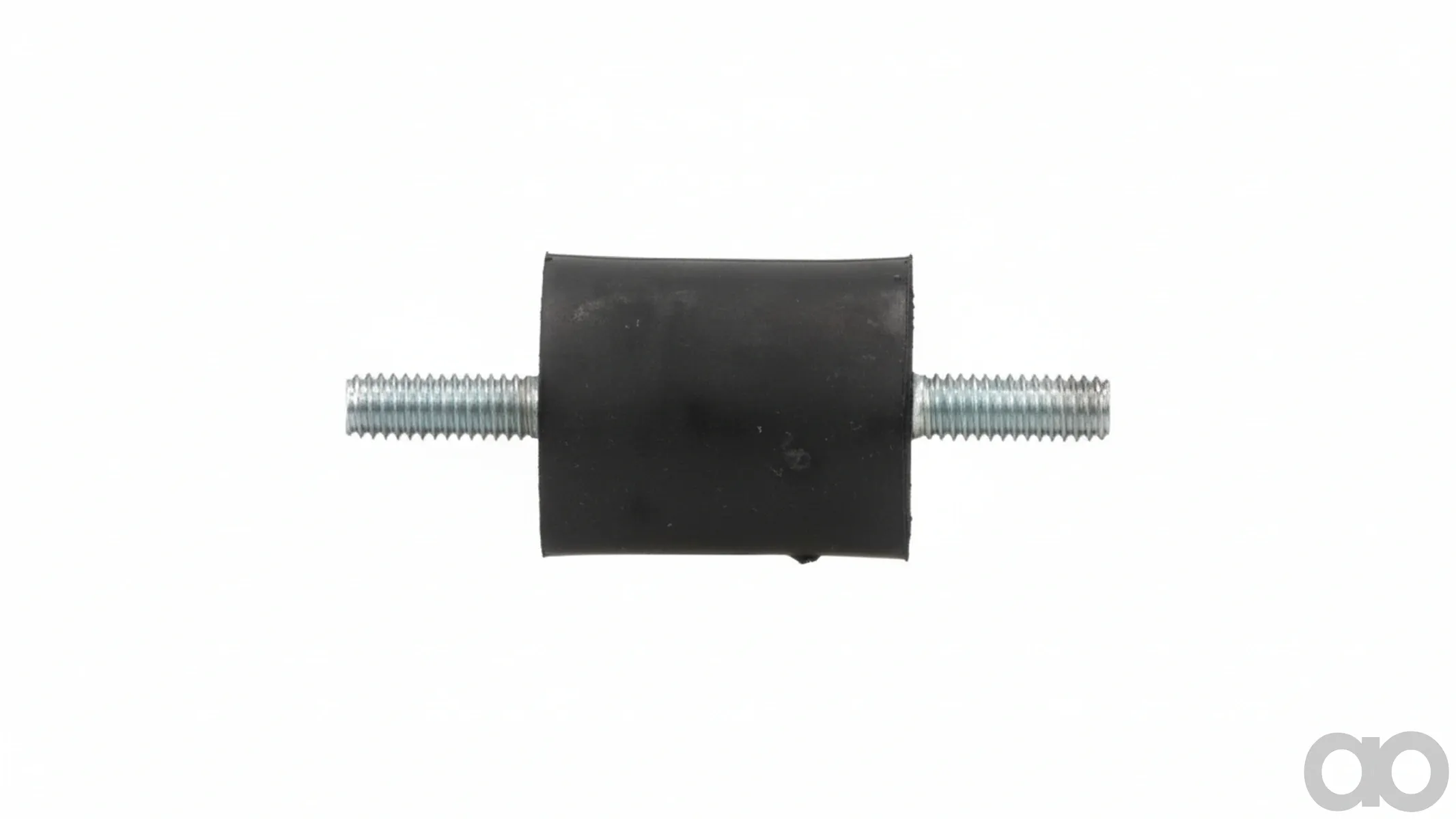 Case IH - 84131033 - Daempfer