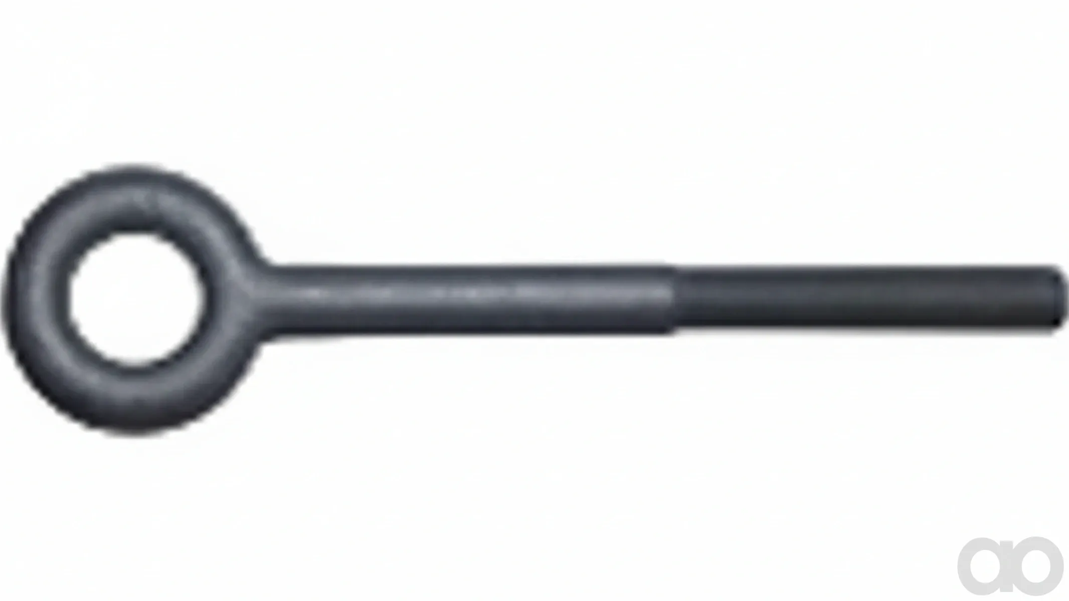 Case IH - 84132106 - Augenschraube