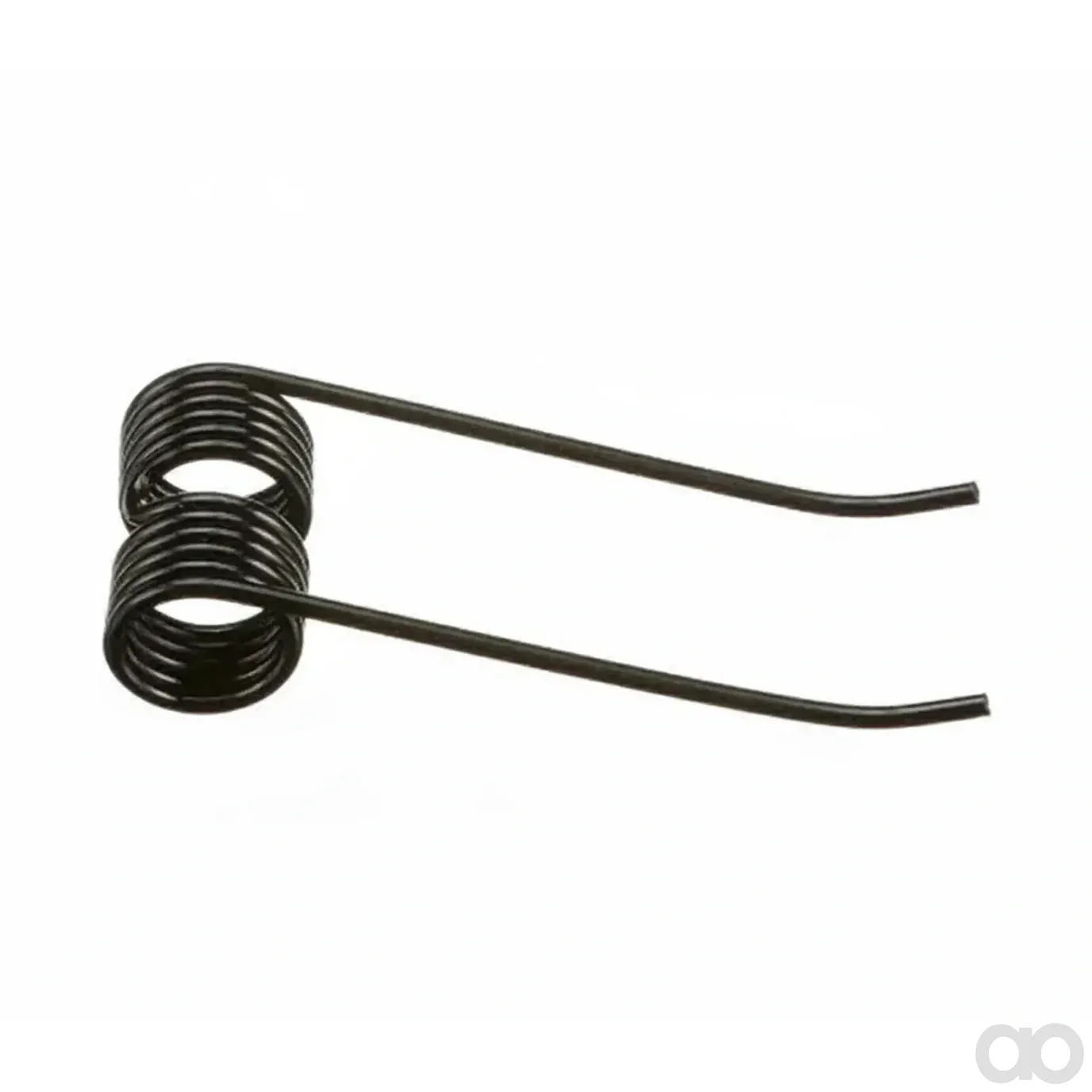 Case IH - 84133738 - Zinken