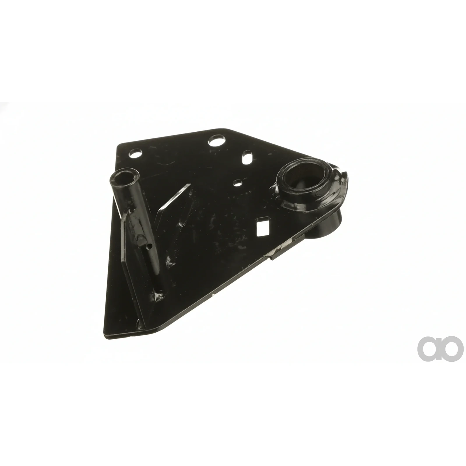 Case IH - 84133799 - Stuetze