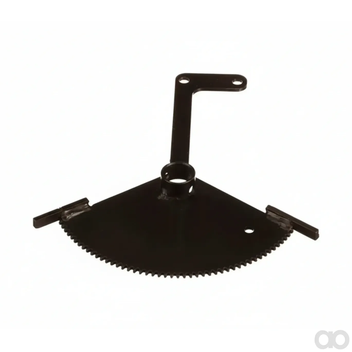 Case IH - 84134244 - Zahnrad
