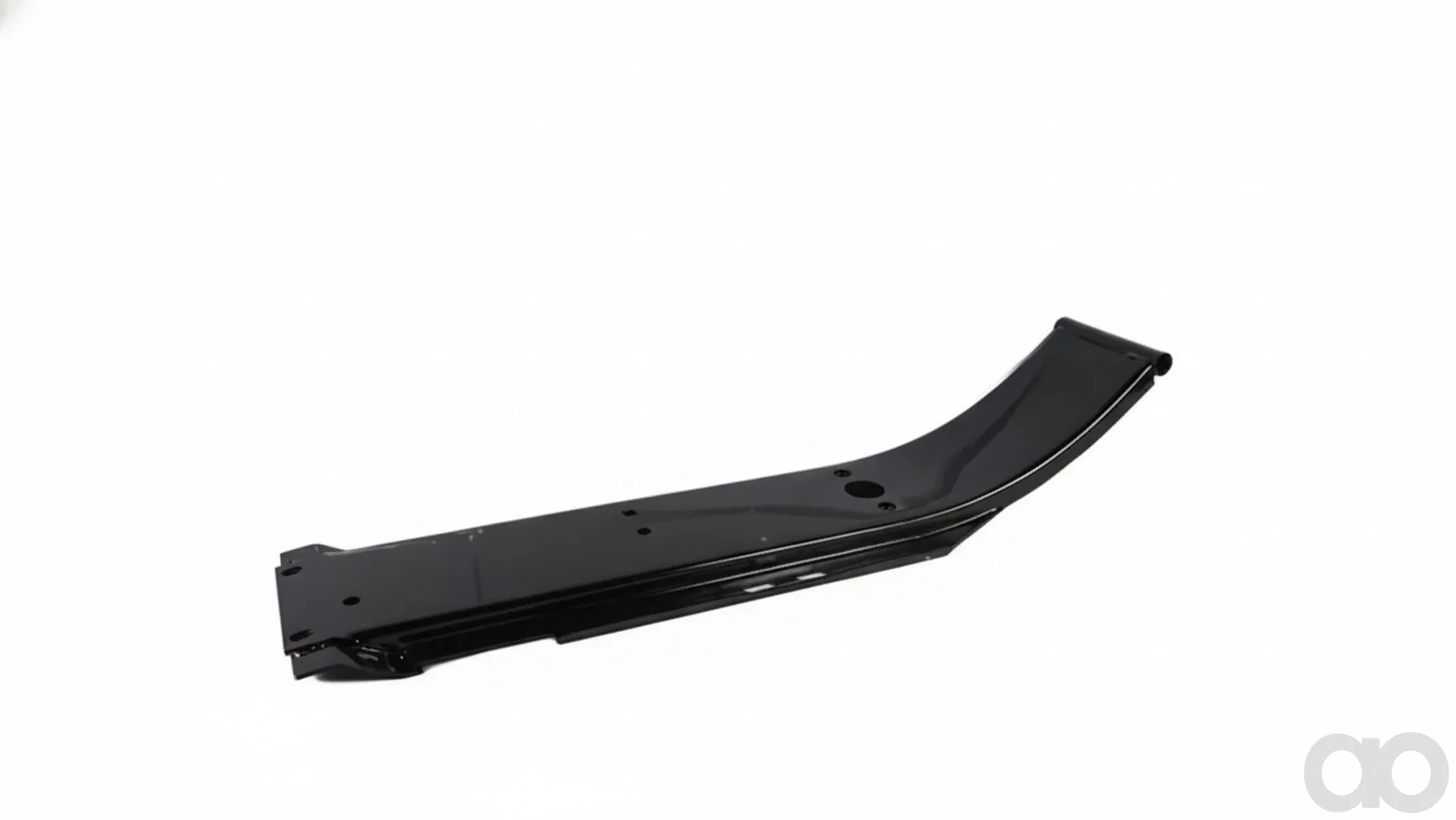 Case IH - 84134654 - Konsole