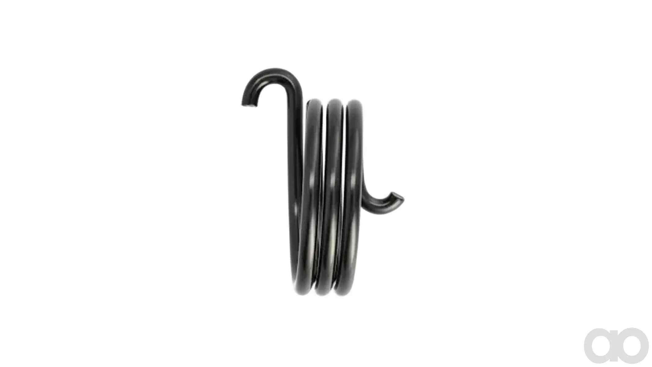 Case IH - 84134749 - Feder