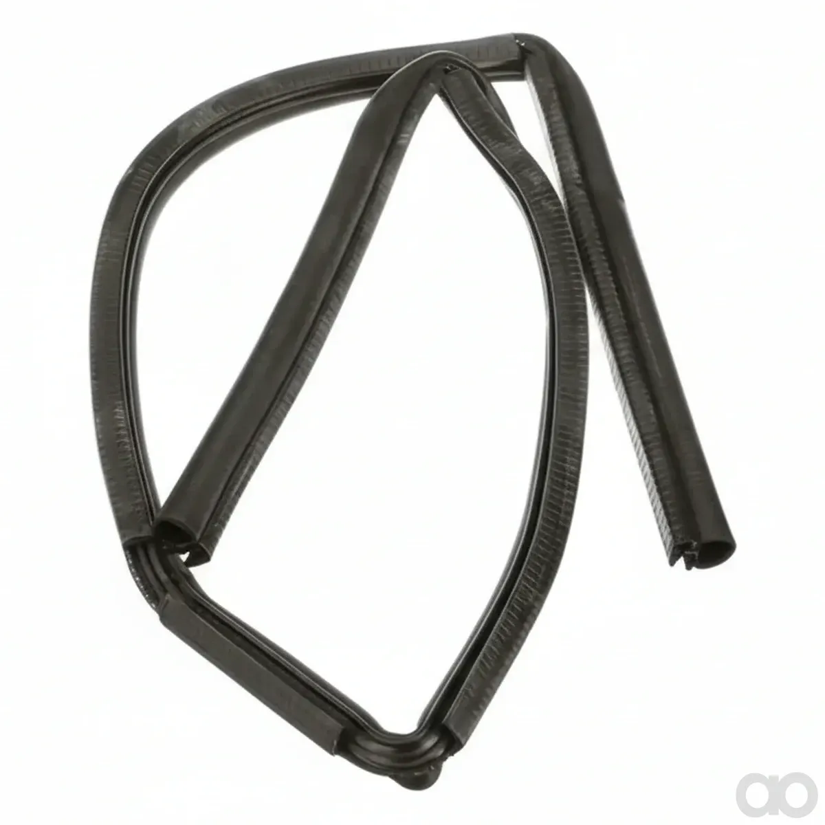 Case IH - 84135607 - Gummistreifen