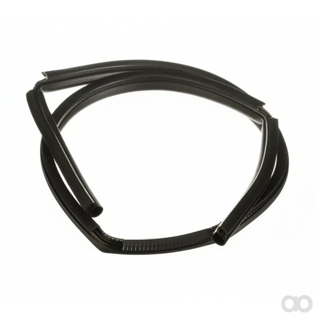 Case IH - 84135609 - Gummistreifen