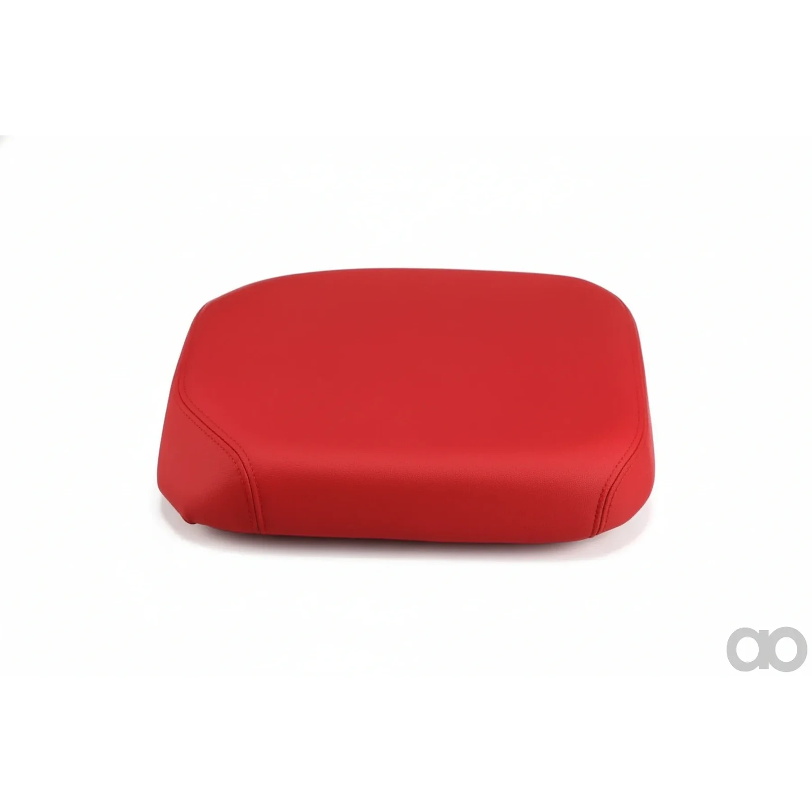 Case IH - 84135804 - Kissen