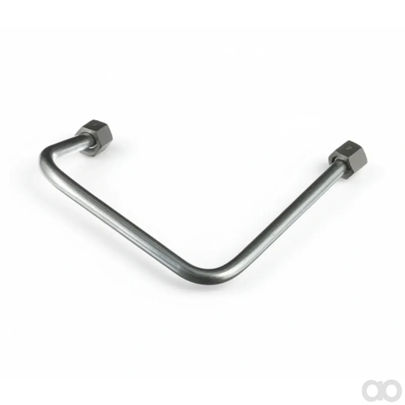 Case IH - 84136211 - Hydraulikleitung