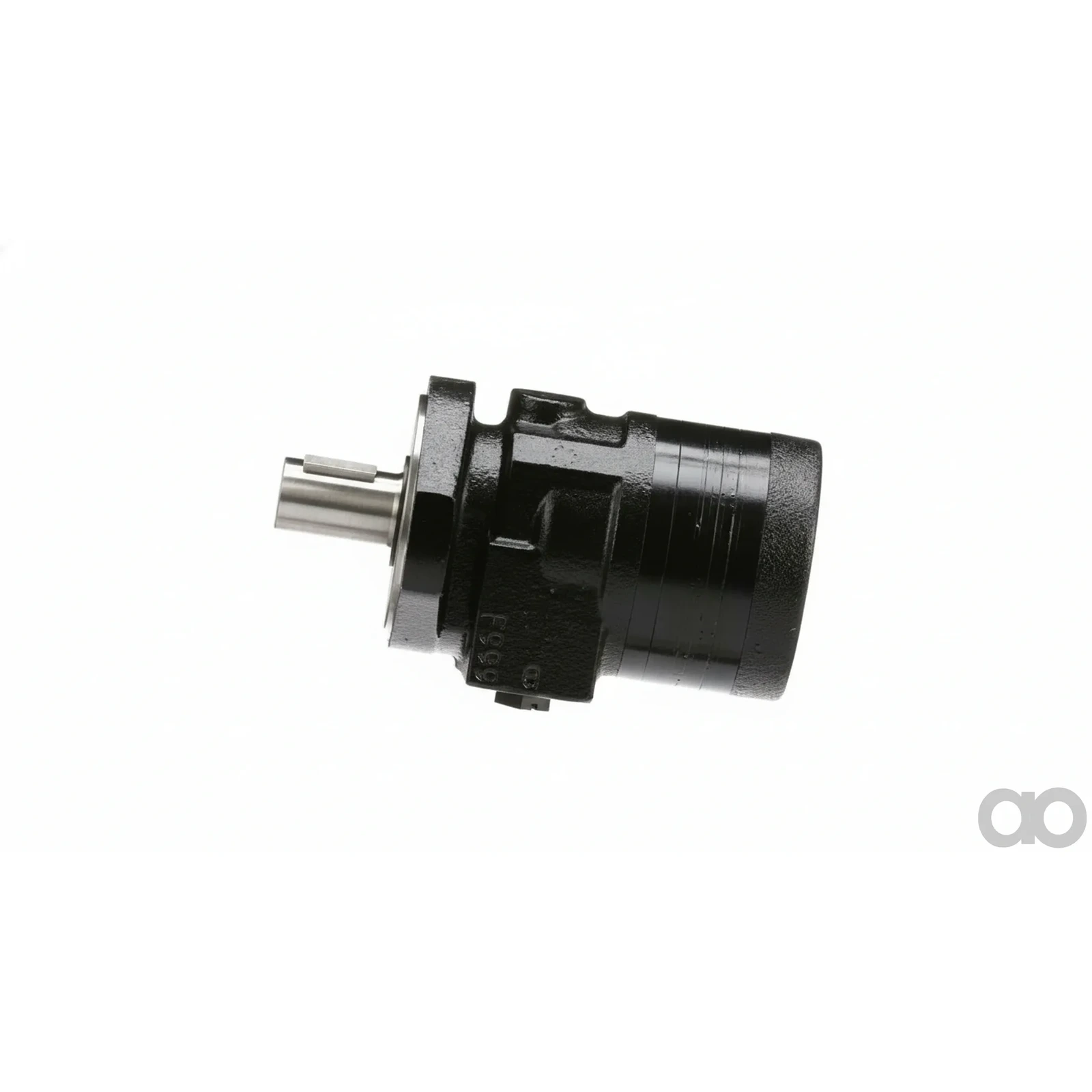 Case IH - 84136262 - Hydraulikmotor