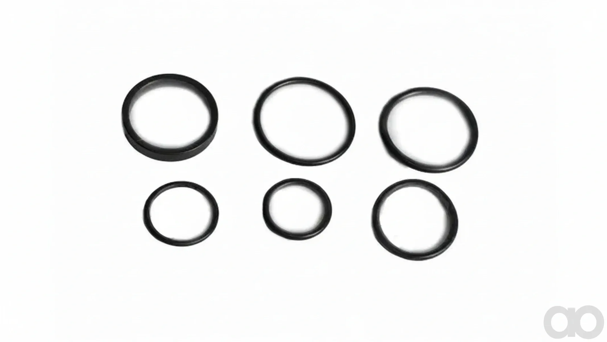 Case IH - 84139387 - Dichtungssatz
