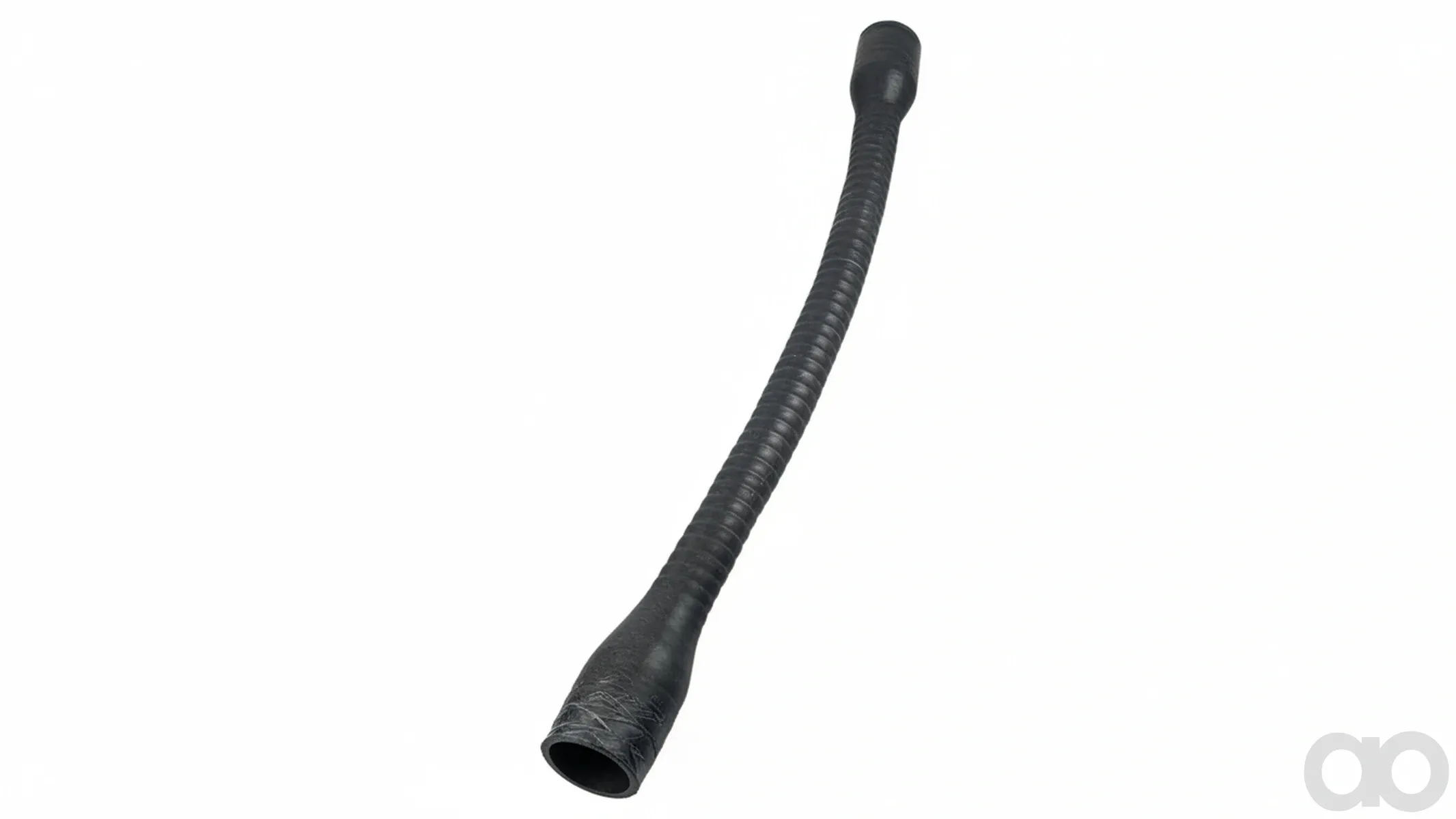 Case IH - 84141006 - Schlauch