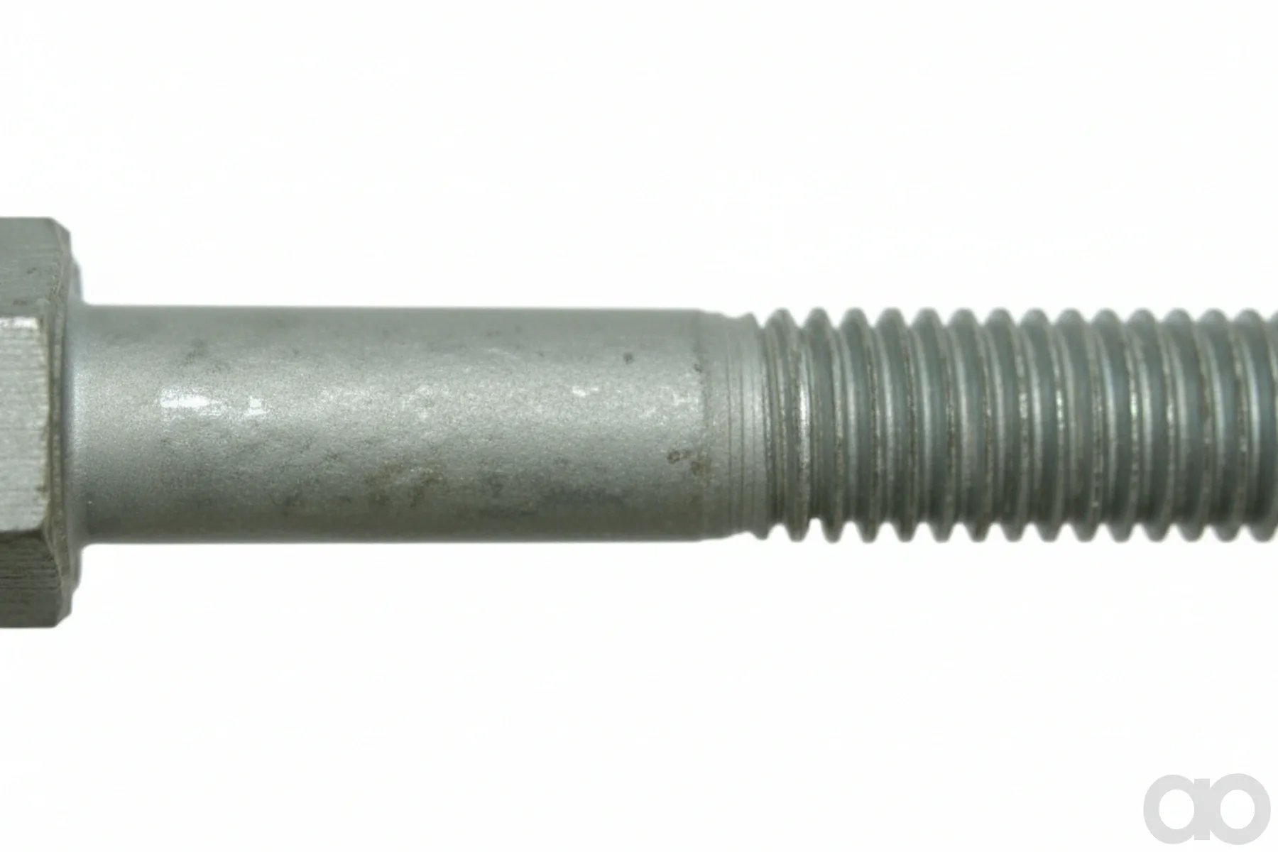 Case IH - 84141241 - Schraube